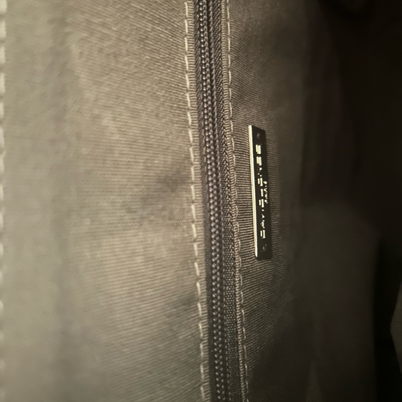 Hand bag by DAVID JONES - Picture 15 of 15